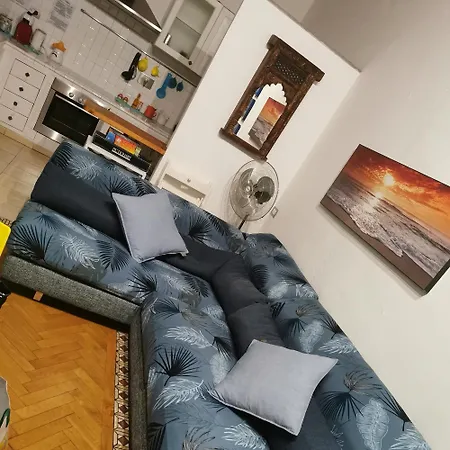 La Luna Busso' *
